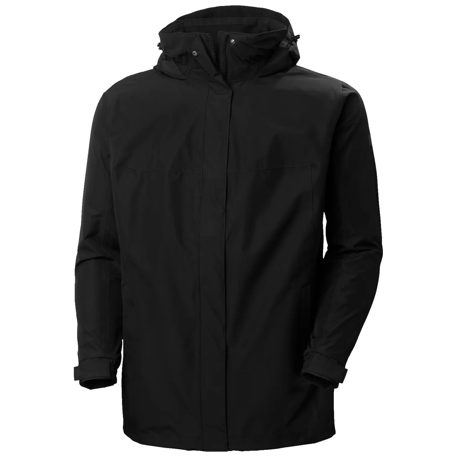 Waterdicht damesjack Helly Hansen Aden plus
