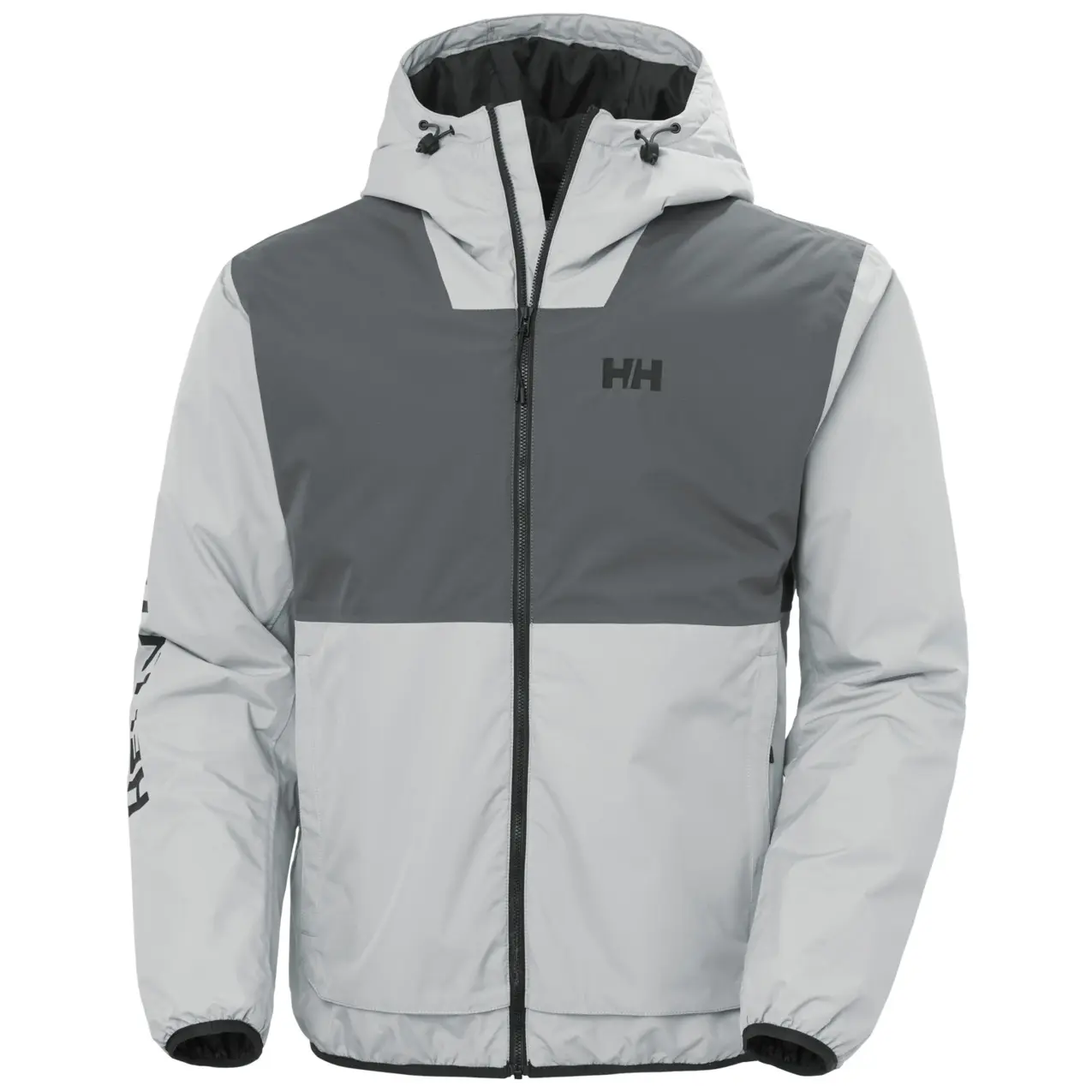 Chubasquero Helly Hansen Ervik