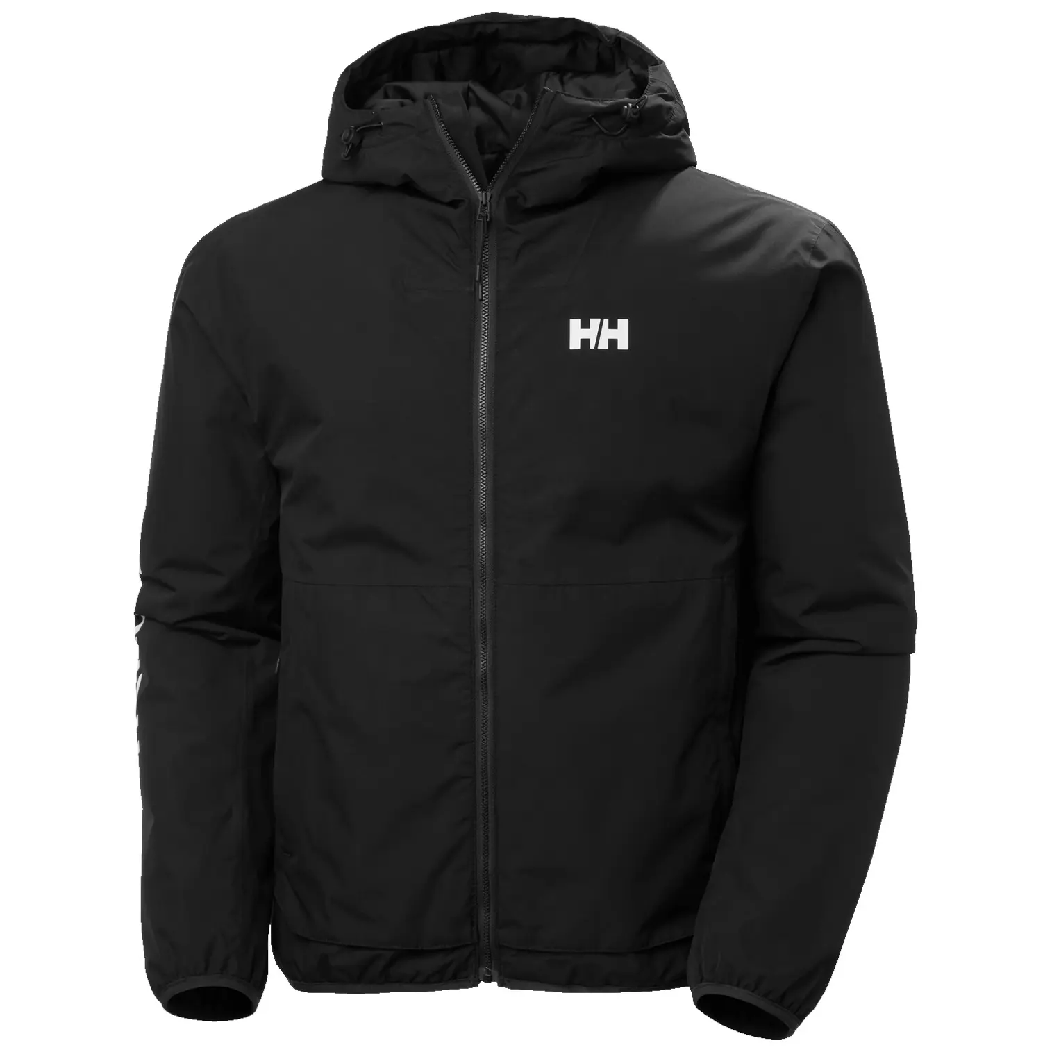 Giacca impermeabile Helly Hansen Ervik Ins