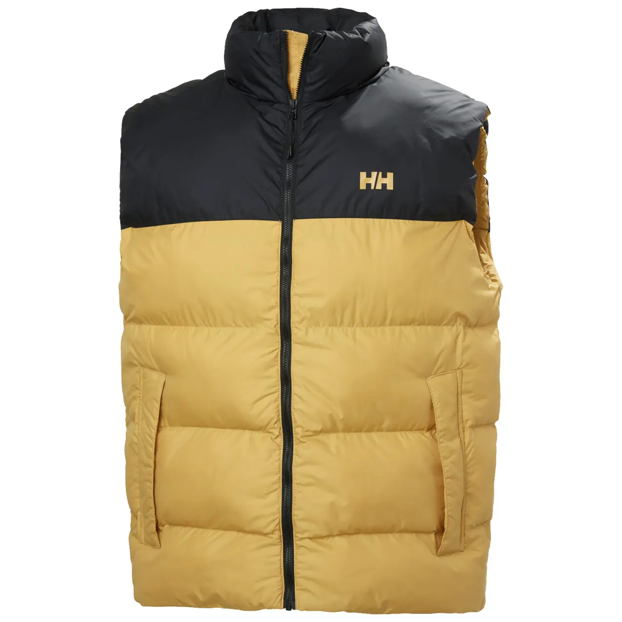 Mouwloos donsjack Helly Hansen Active