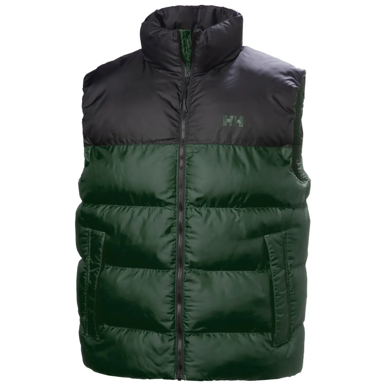 Mouwloos donsjack Helly Hansen Active