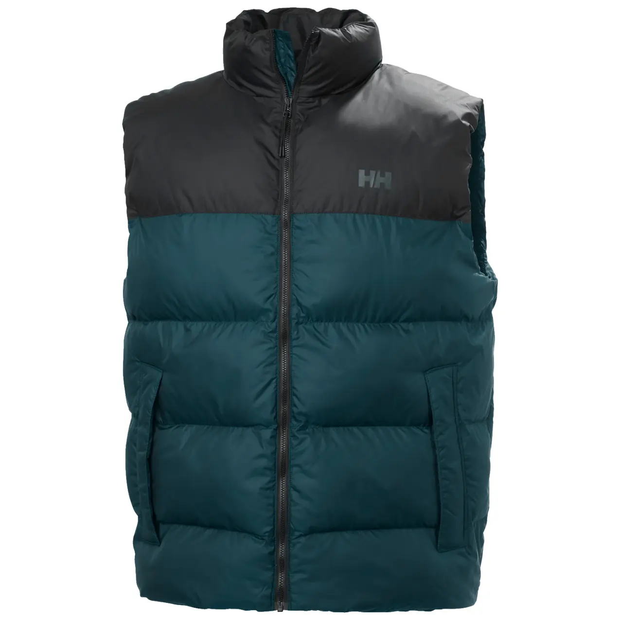 Mouwloos donsjack Helly Hansen Active