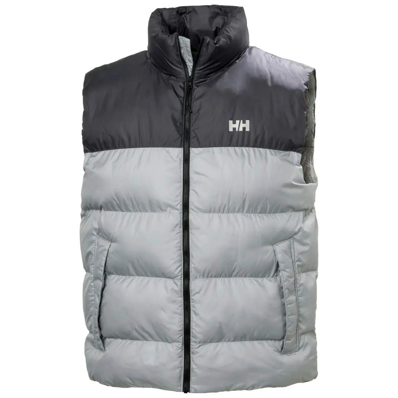 Gilet imbottito  Active