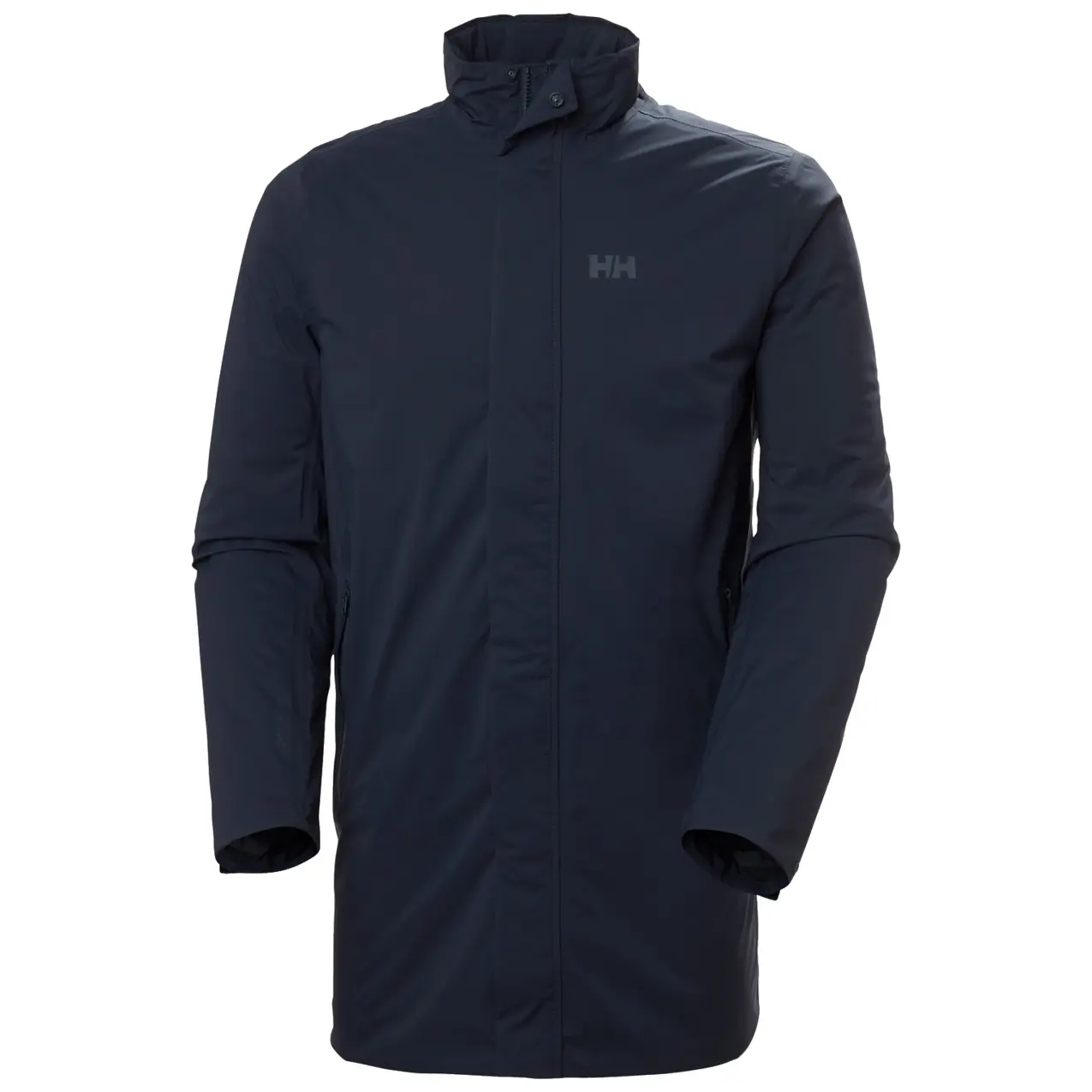 Chubasquero Helly Hansen Urb Pro