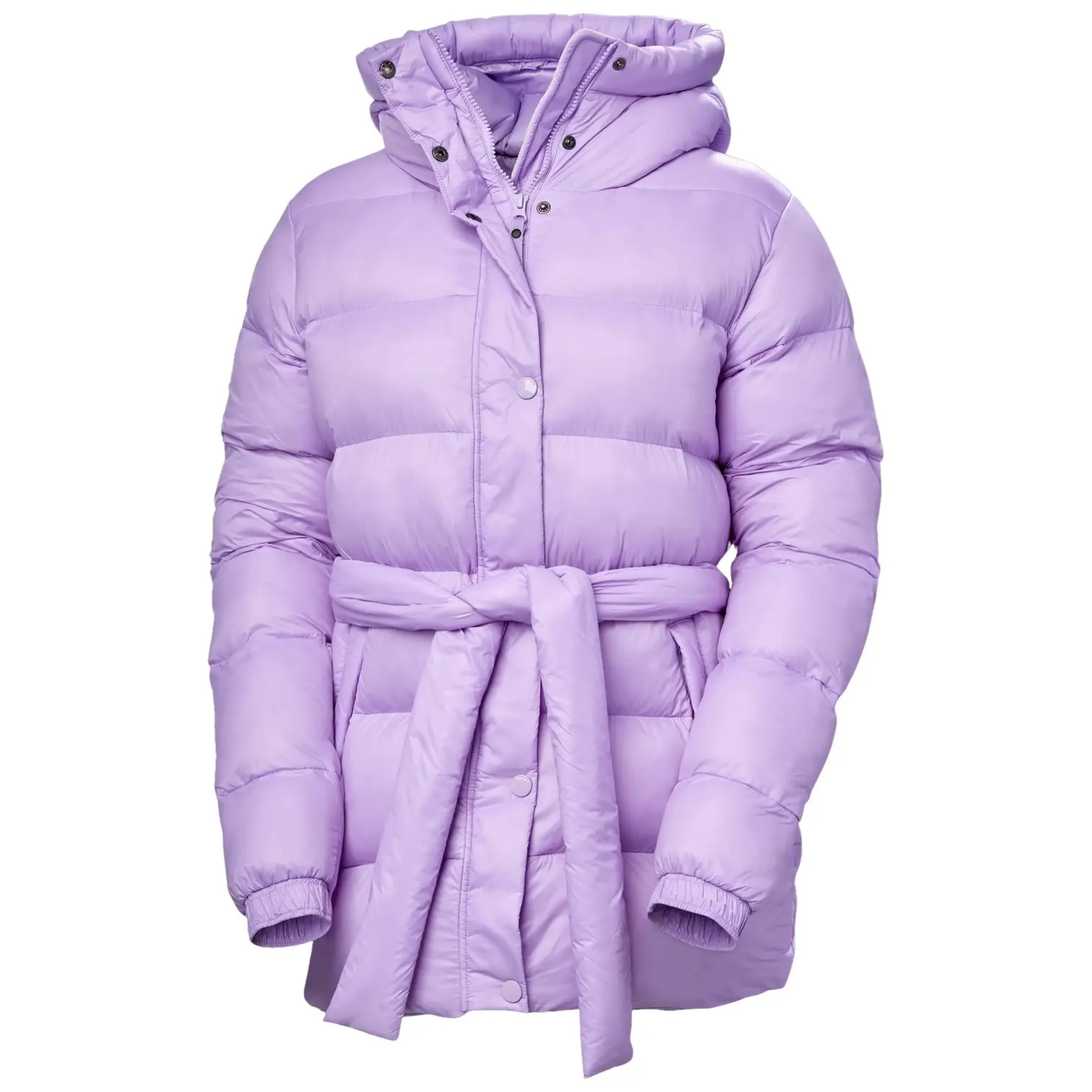 Parka da donna Helly Hansen W Grace