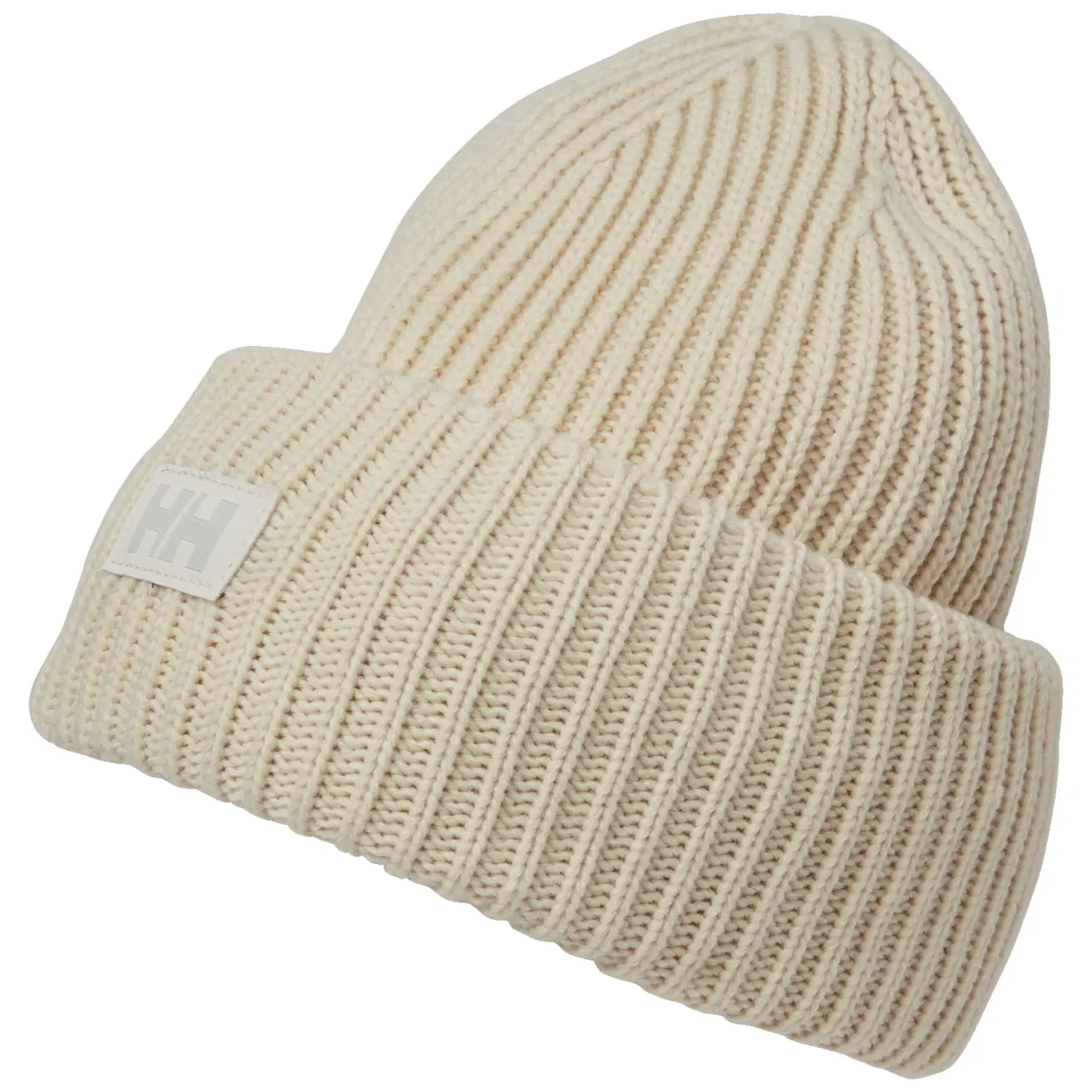 Berretto a coste Helly Hansen