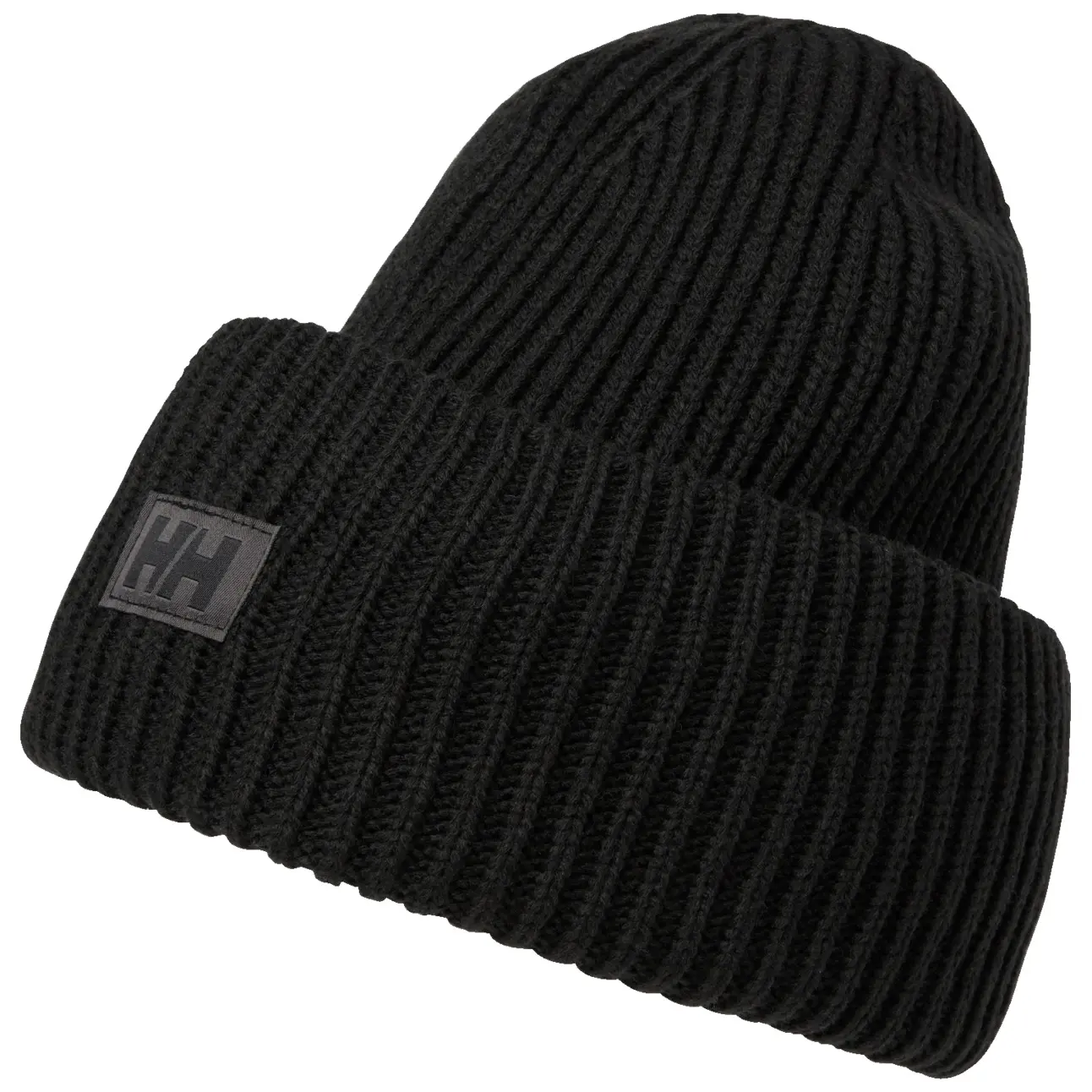 Berretto a coste Helly Hansen
