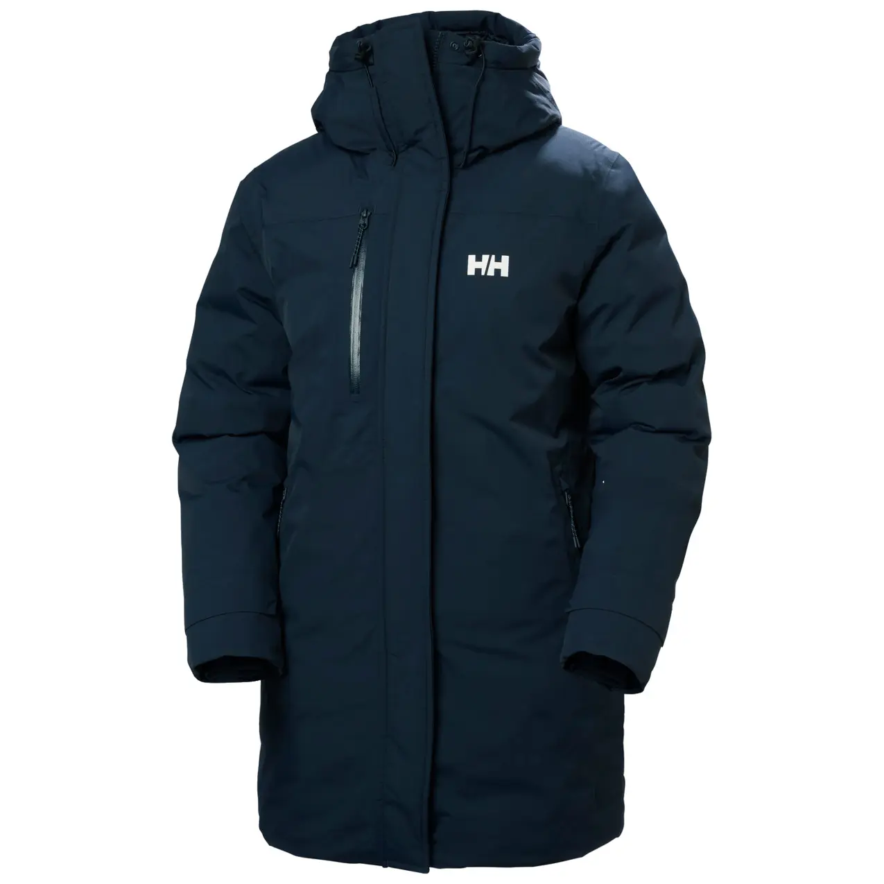 Parka da donna Helly Hansen Adore