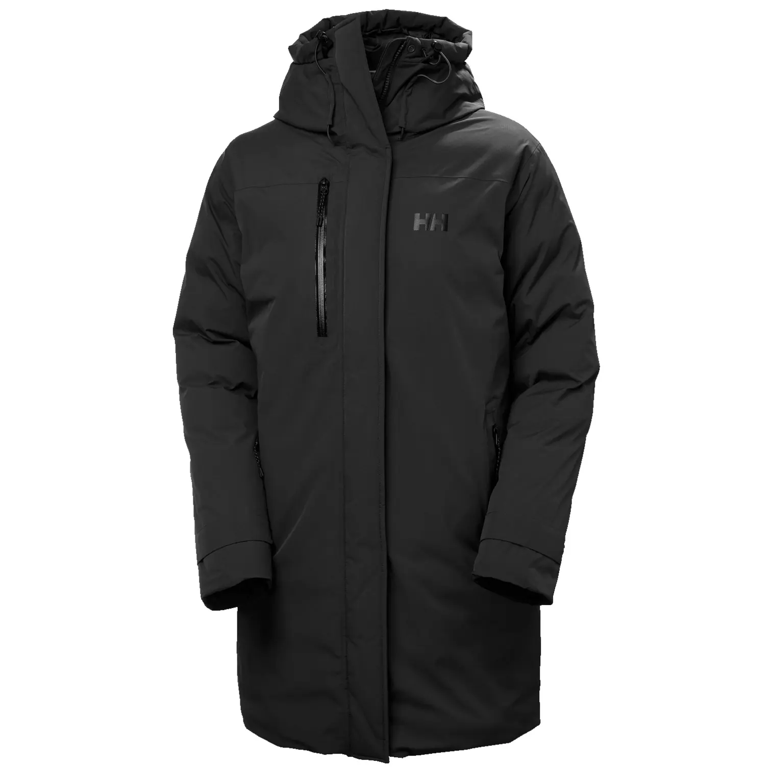 Parka da donna Helly Hansen Adore HT