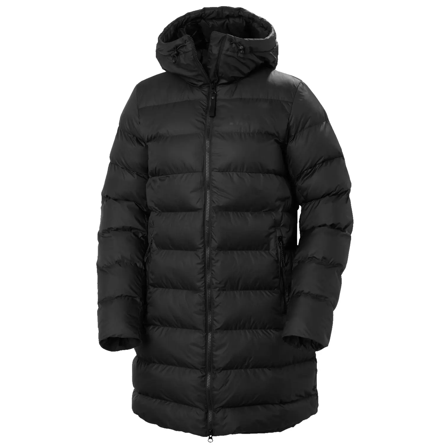 Bauschiger Parka, Damen Helly Hansen Active