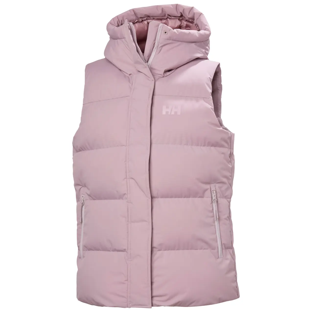 Piumino da donna  Adore