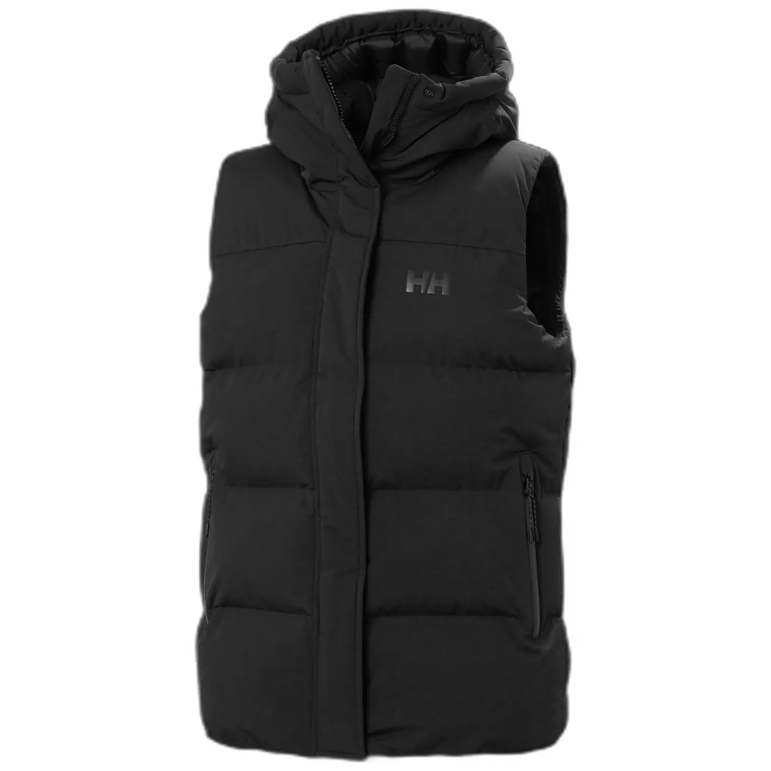 Piumino da donna Helly Hansen Adore