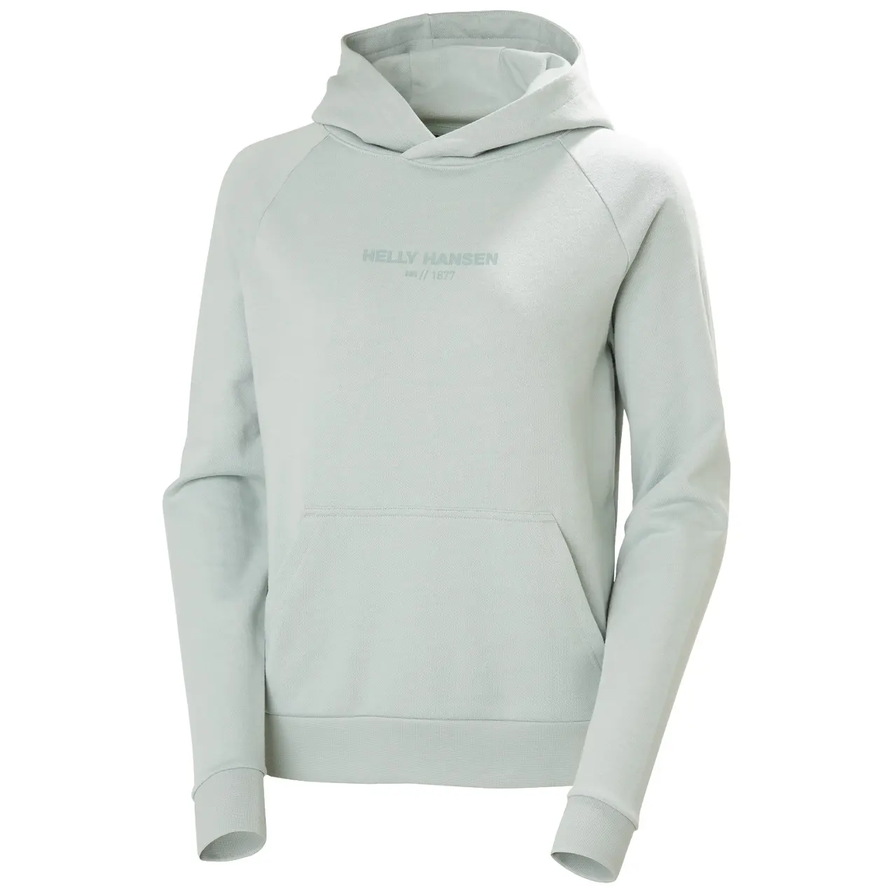 Dames sweatshirt Helly Hansen Core