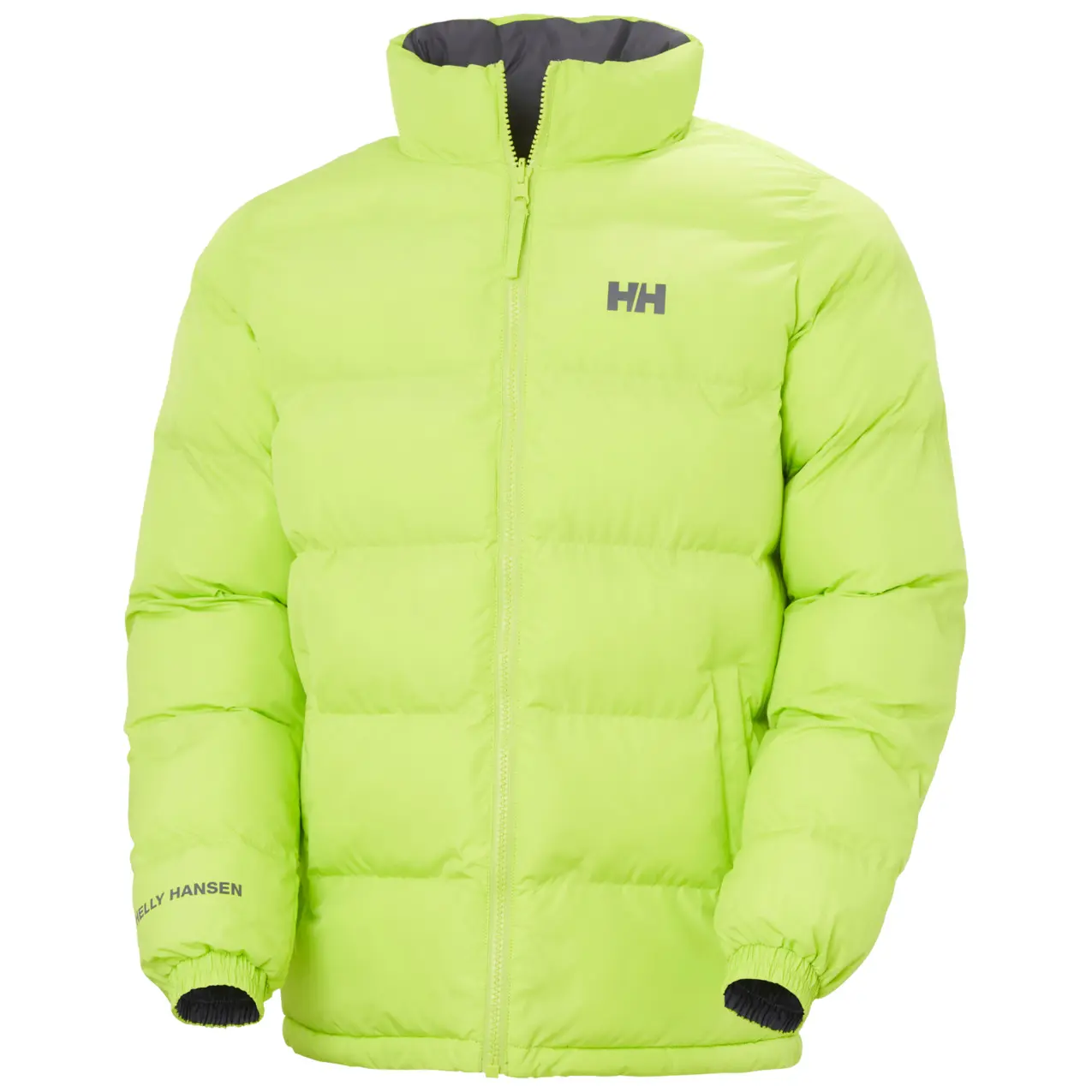 Piumino double-face  YU 23