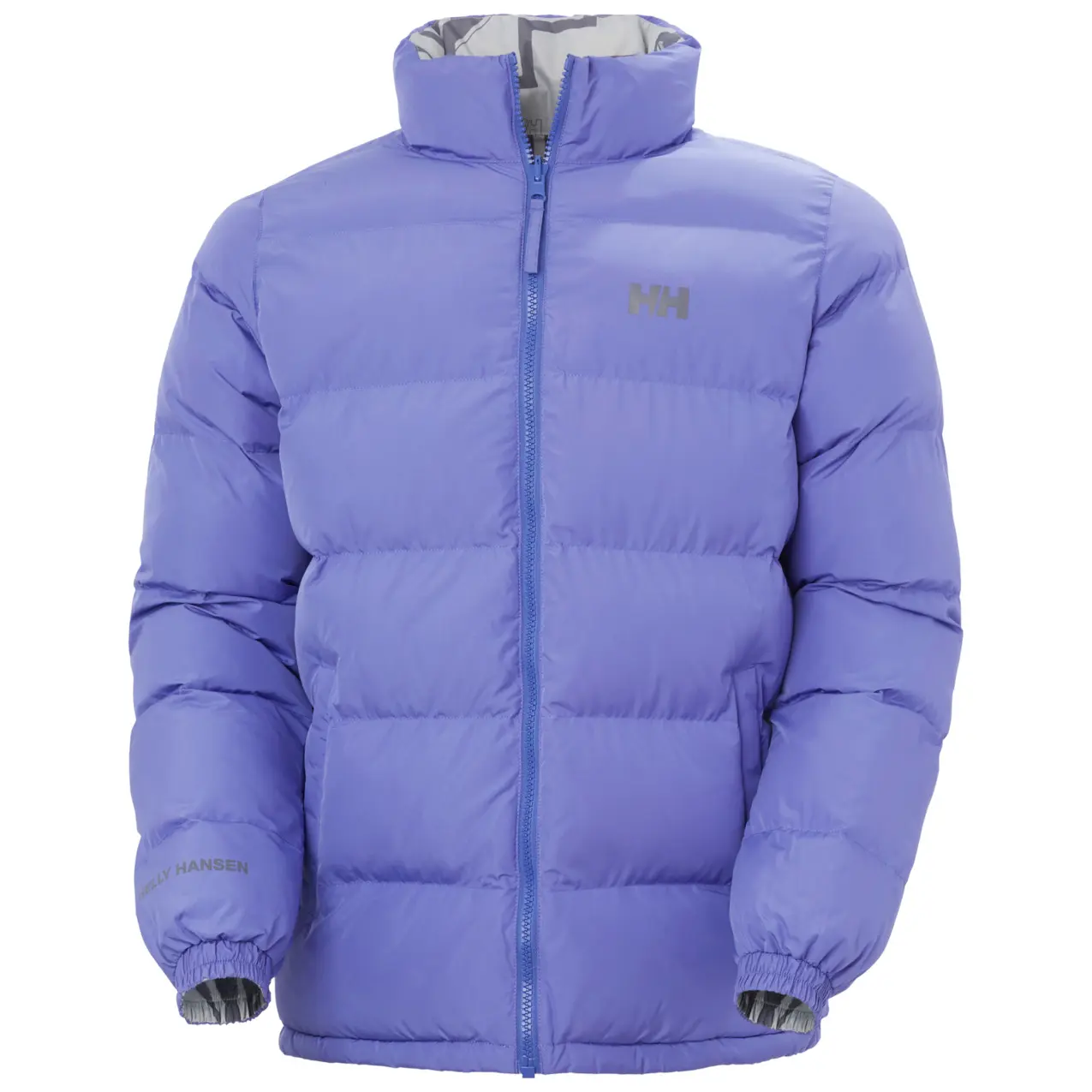 Piumino double-face  YU 23