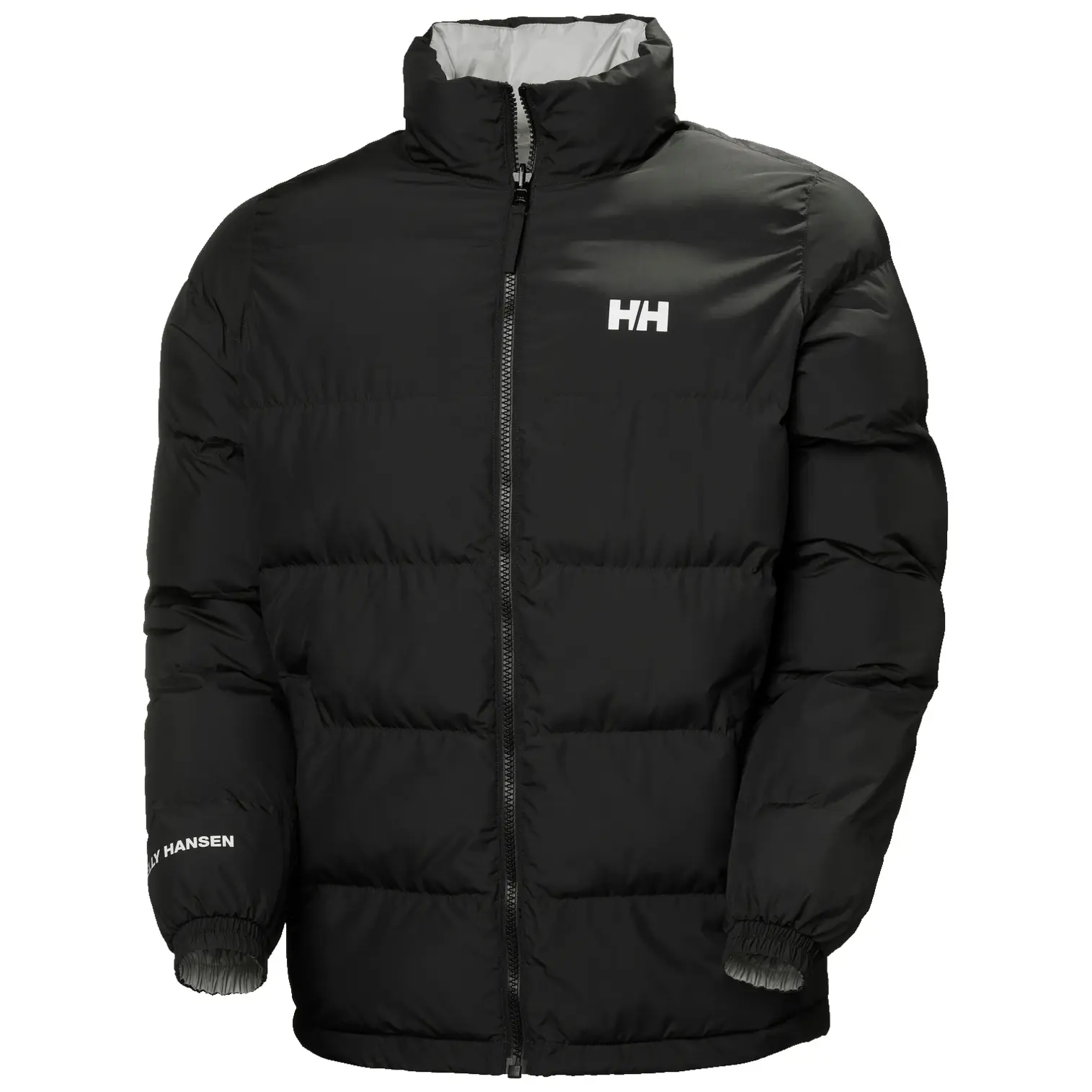 Piumino double-face Helly Hansen YU23
