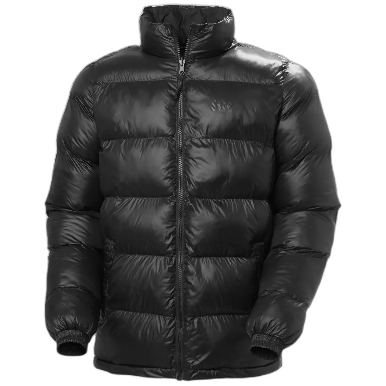 Piumino double-face da donna Helly Hansen Yu 23