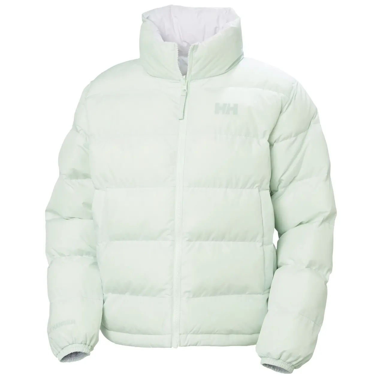 Piumino da donna Helly Hansen YU 23