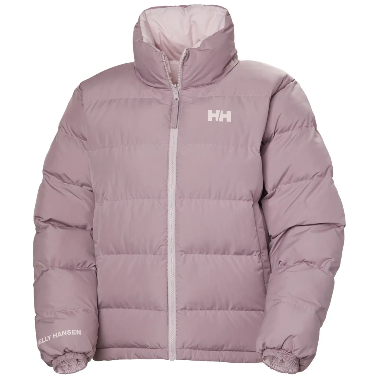 Piumino da donna  YU 23 Reversible