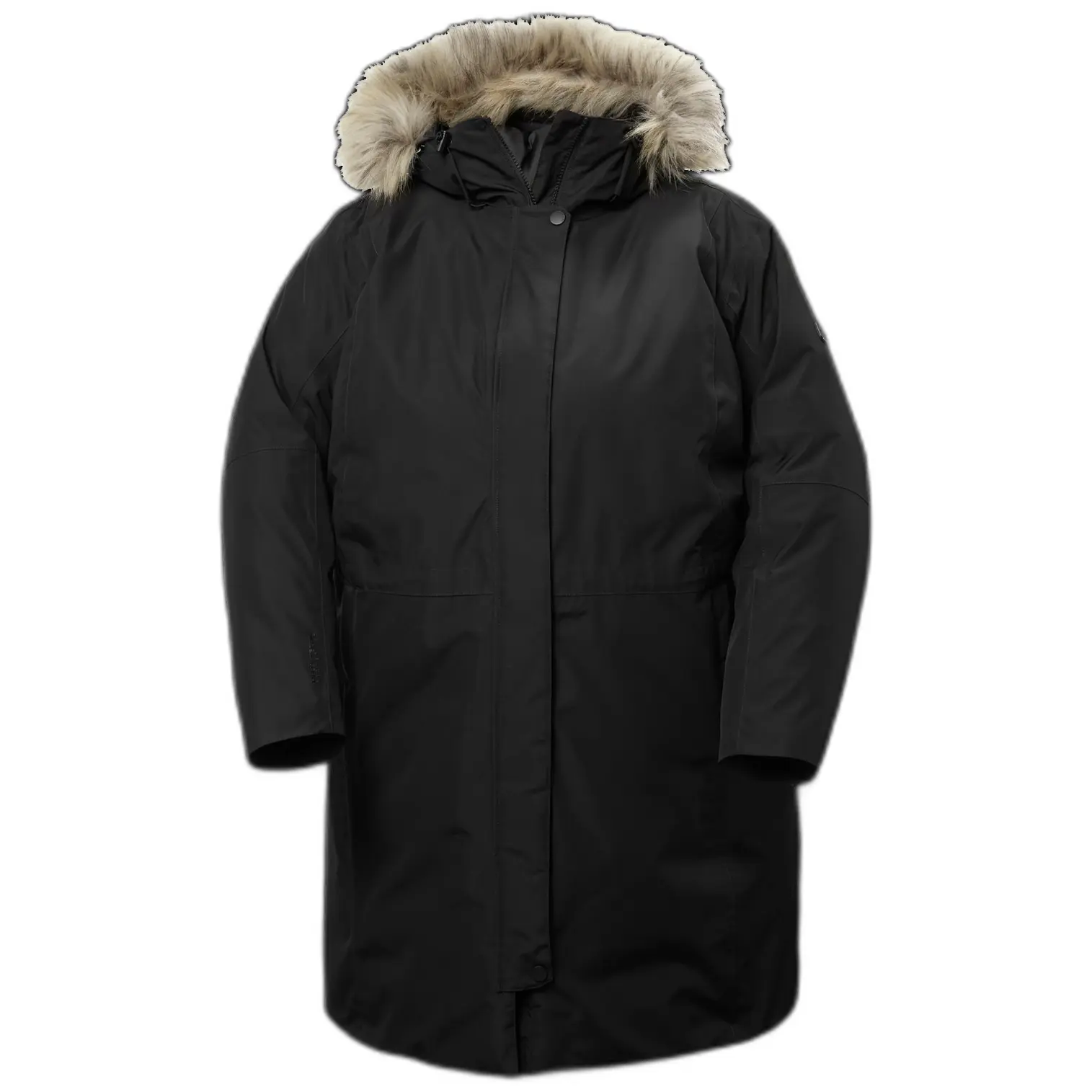 Parka da donna Helly Hansen Senja Plus