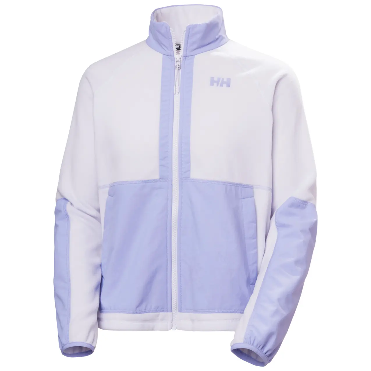Dames sweatshirt Helly Hansen Rig Fleece