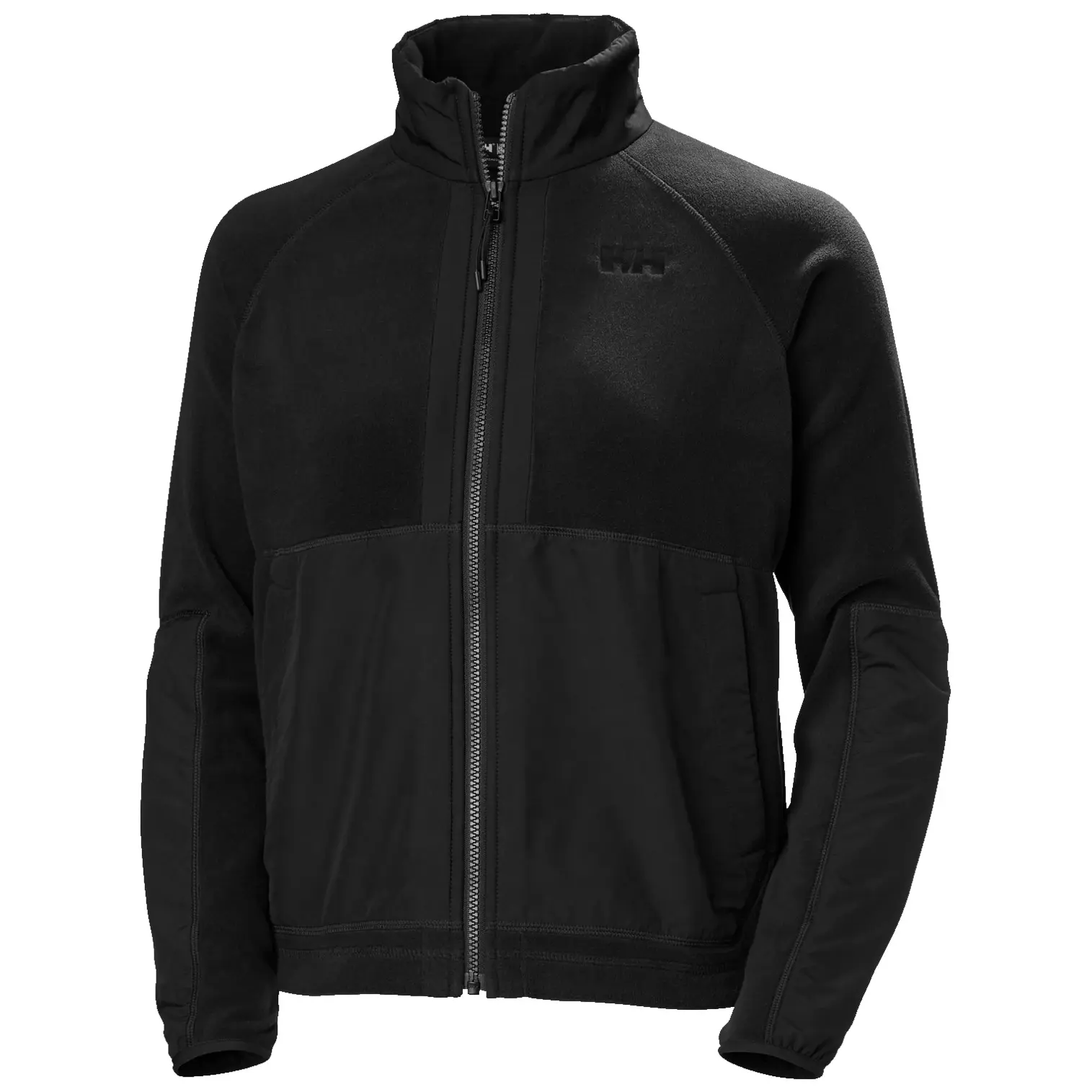 Pile da donna Helly Hansen Rig