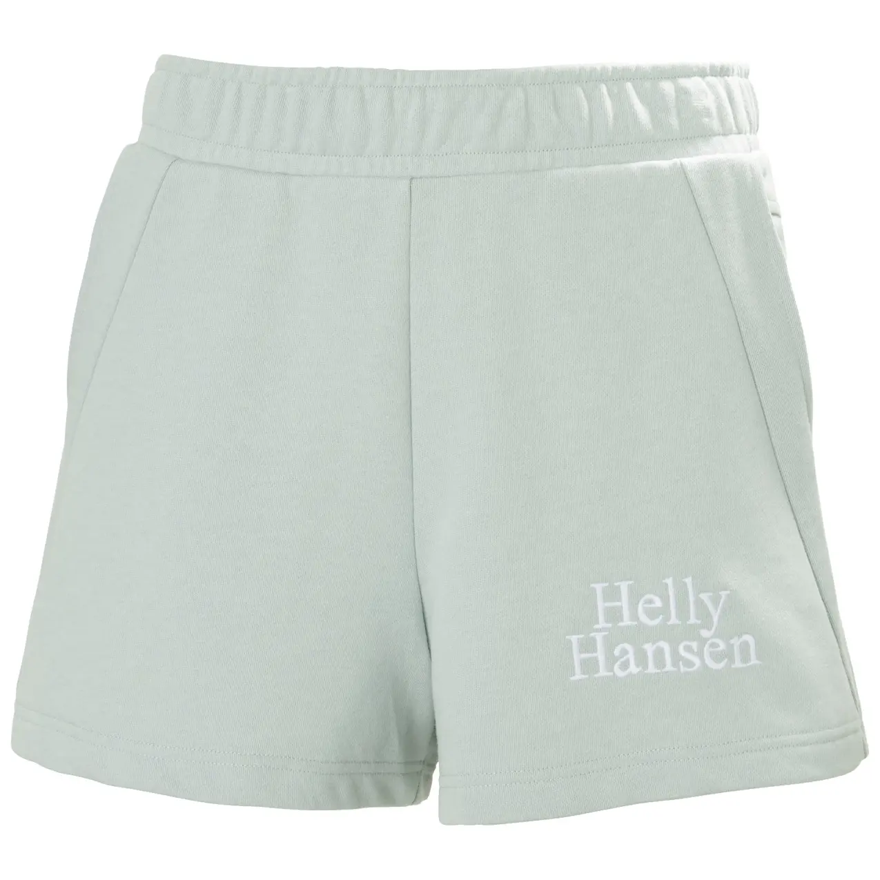 Shorts Helly Hansen Core