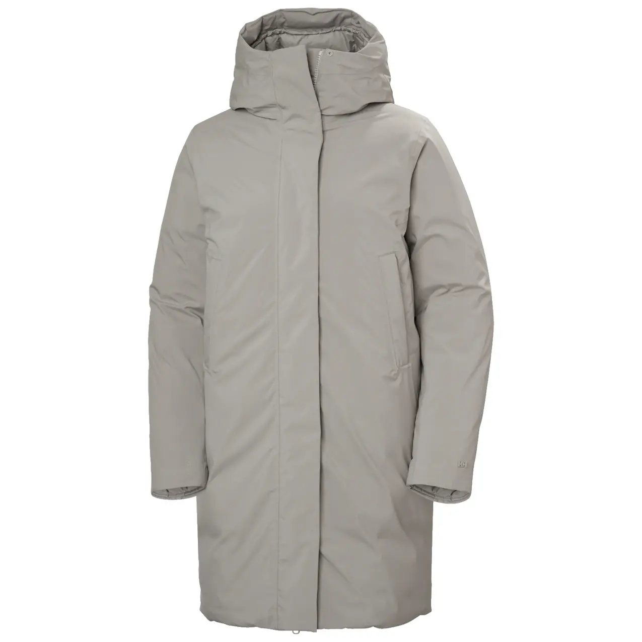 Regenjacke für Frauen Helly Hansen Urb Pro Ht Down