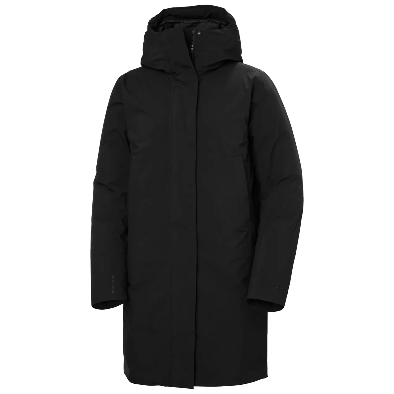 Chaqueta impermeable Helly Hansen Urb Pro Ht Down