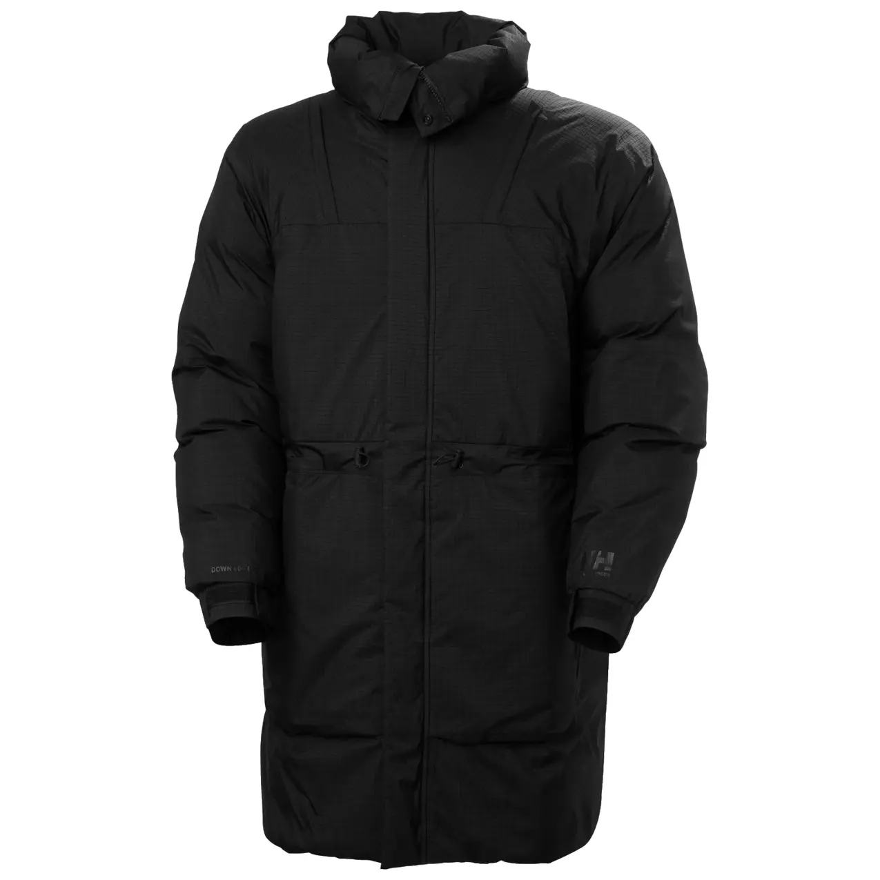 Veste imperméable Helly Hansen Arc Waterproof Down