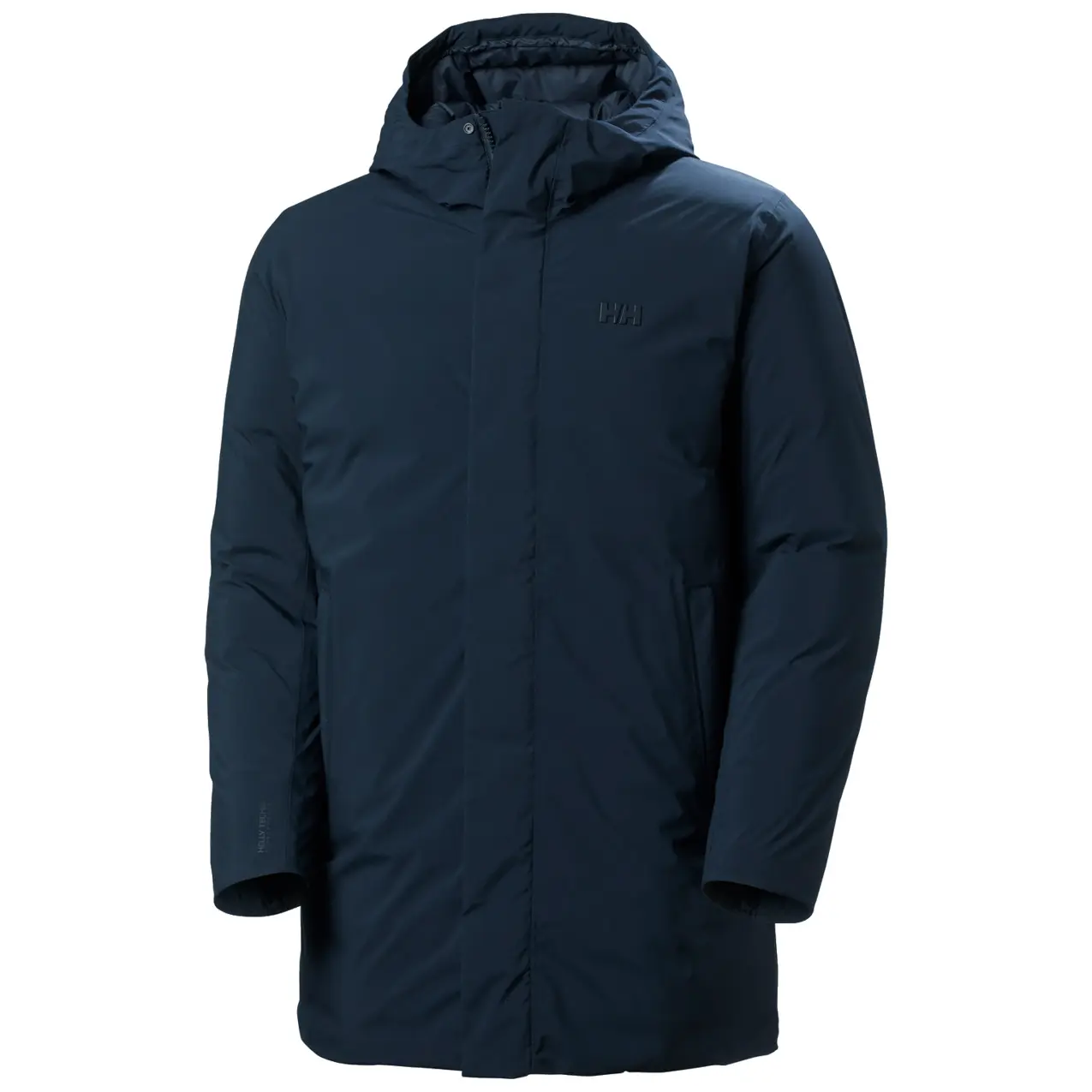 Giacca impermeabile Helly Hansen Urb Pro Ht Down