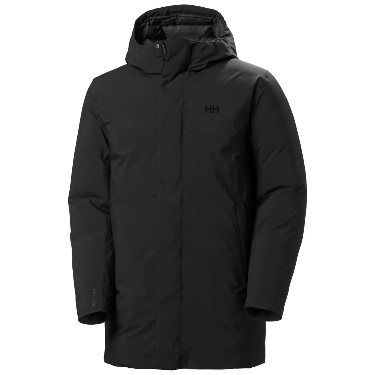 Giacca impermeabile Helly Hansen Urb Pro Ht Down