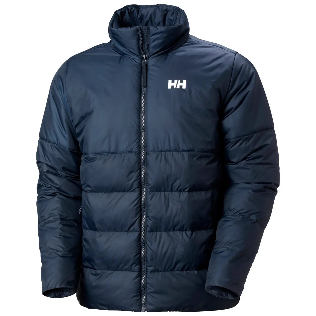 Piumino Helly Hansen Oslo Light Puffy