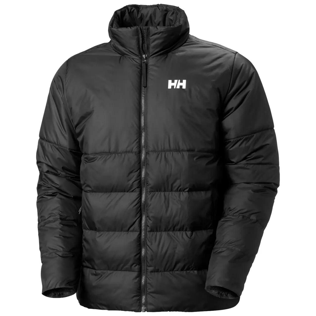 Piumino Helly Hansen Oslo Light Puffy