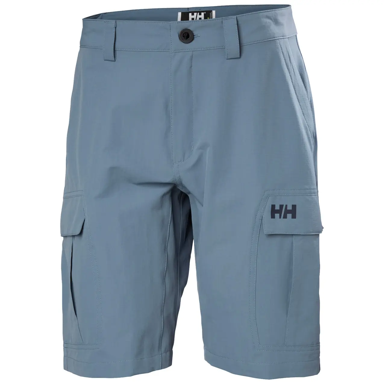 Pantalón corto Helly Hansen 11"