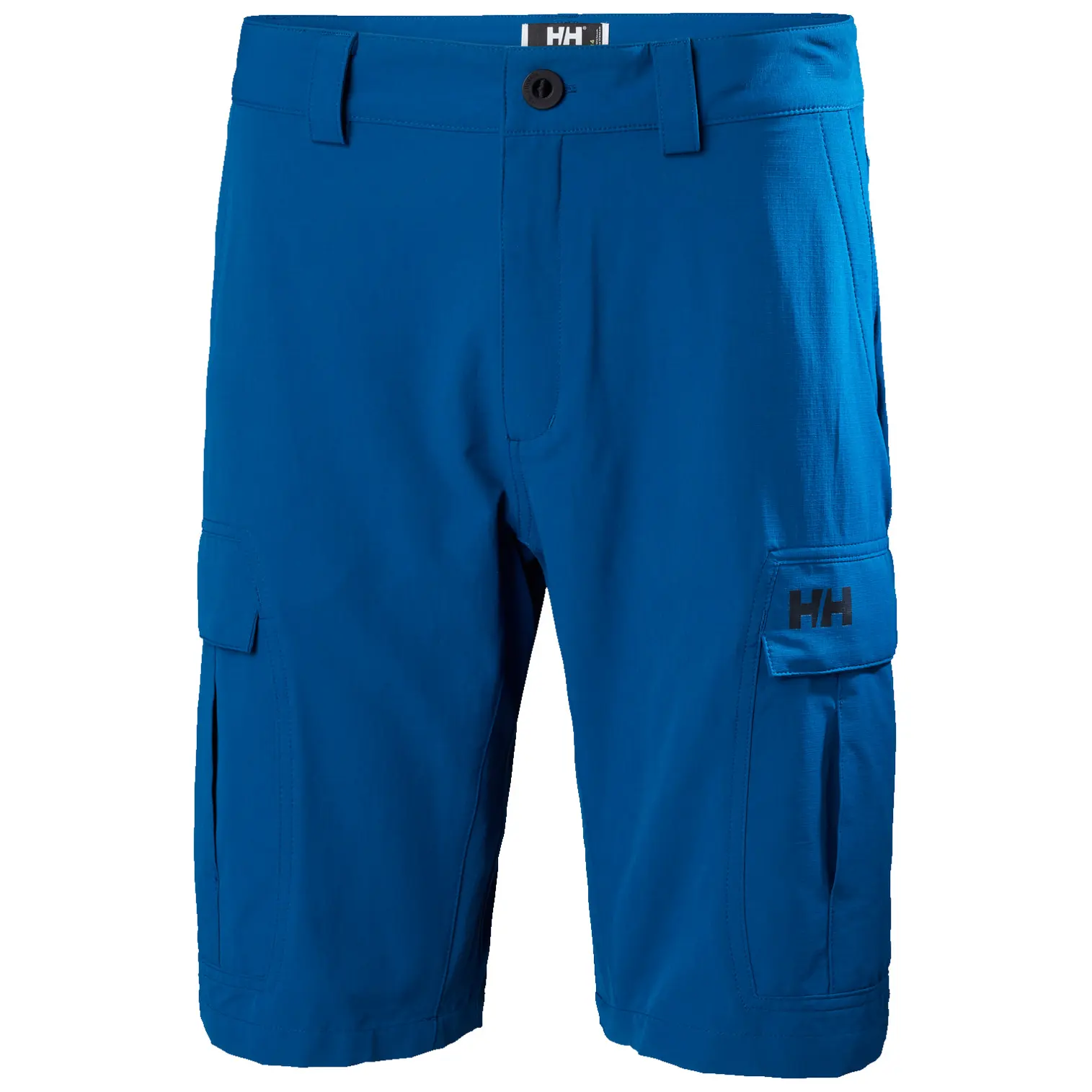 Pantaloncini cargo Helly Hansen QD 11