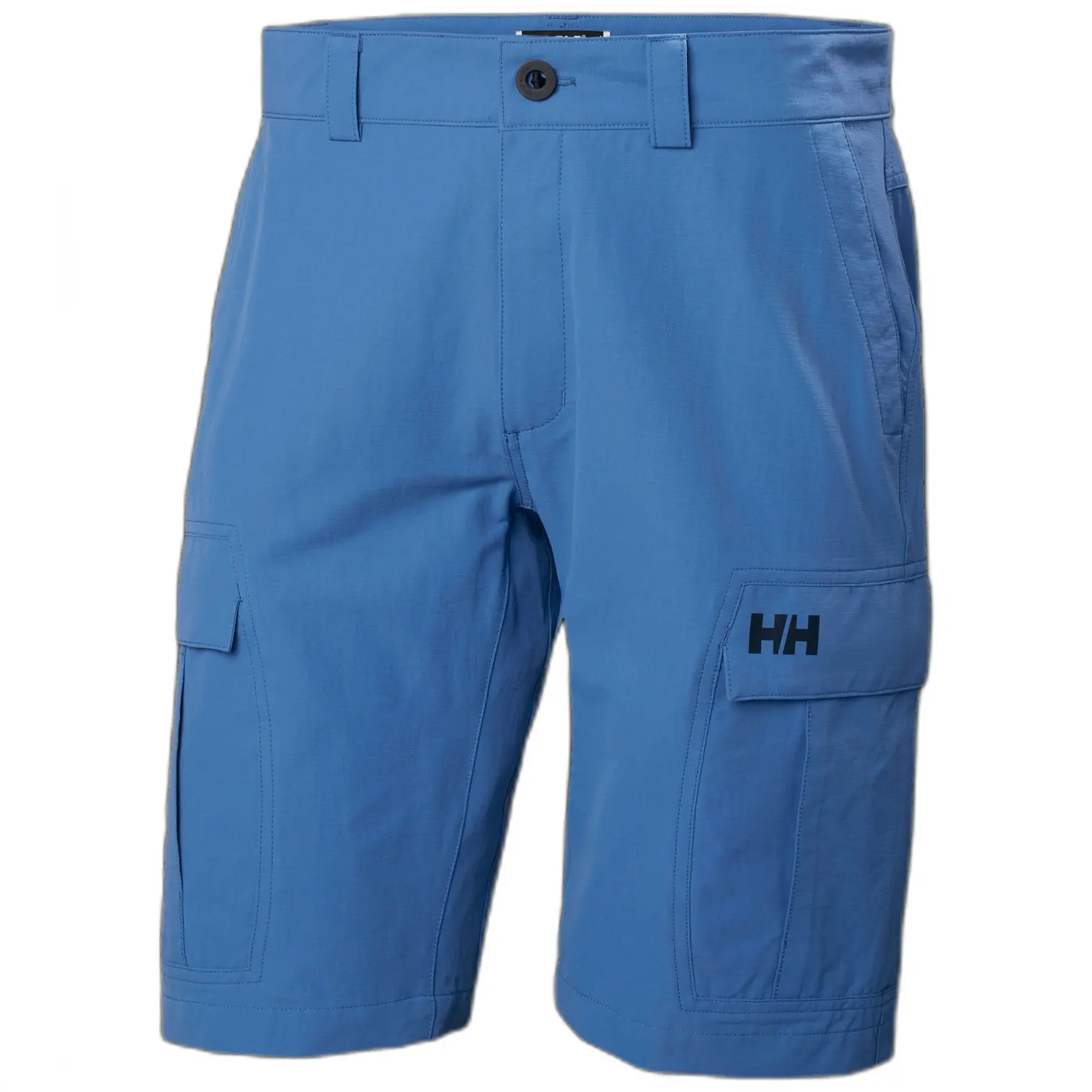 Short cargo Helly Hansen Qd 11"