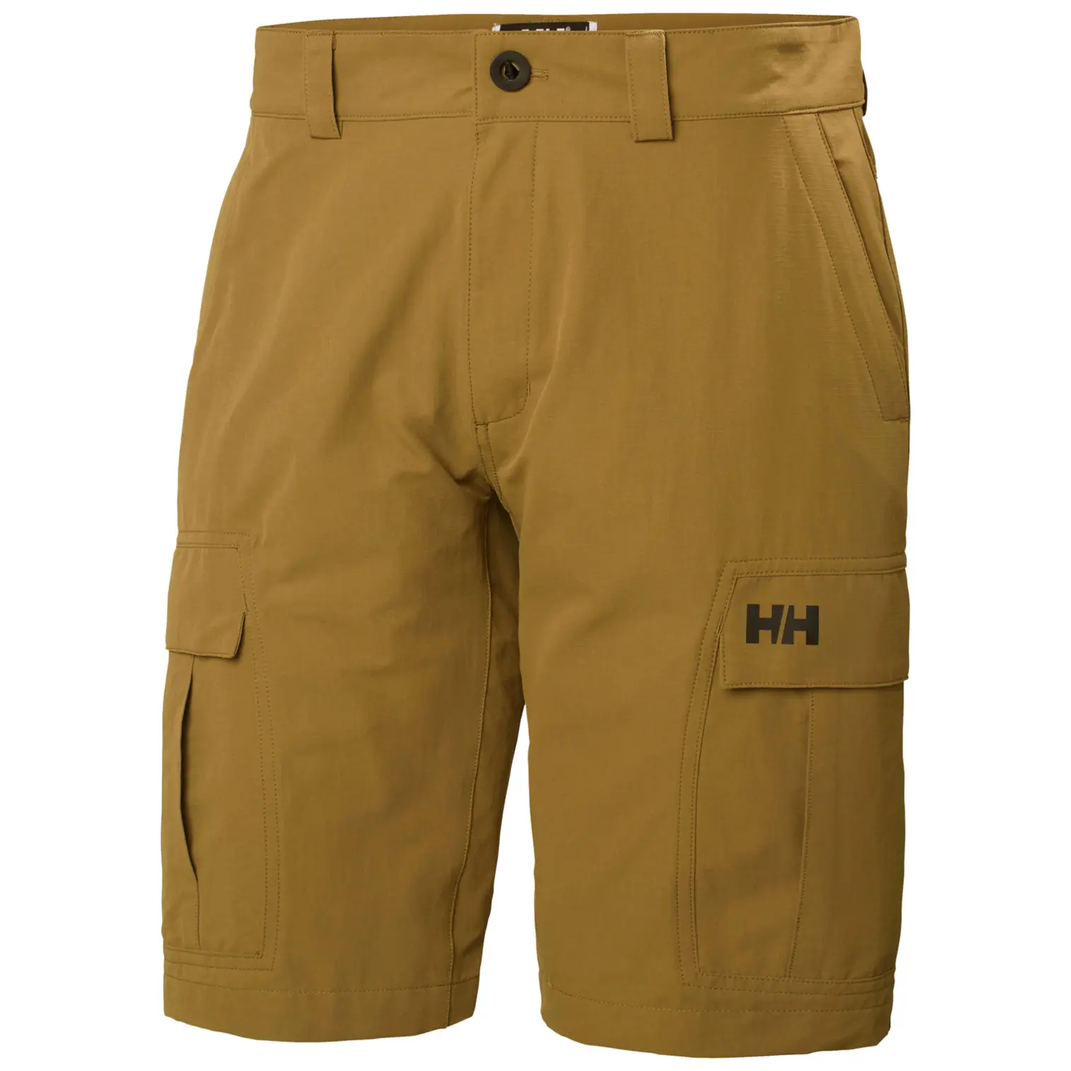 Shorts cargo Helly Hansen QD