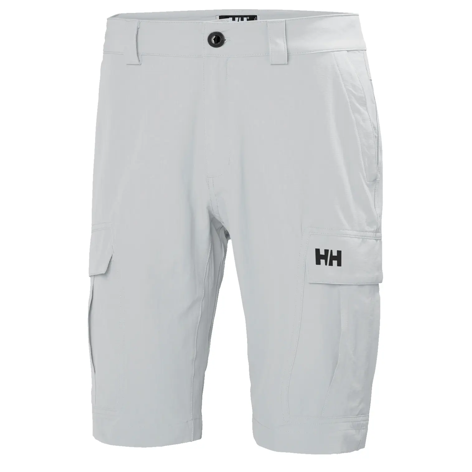 Cargo shorts Helly Hansen QD 11