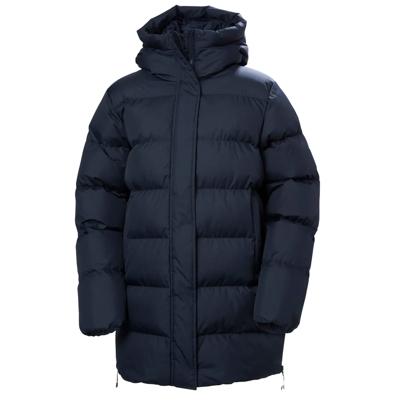 Piumino da donna Helly Hansen Amelia