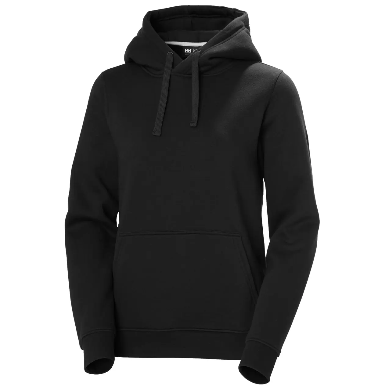Dames Hoodie Helly Hansen Elevate