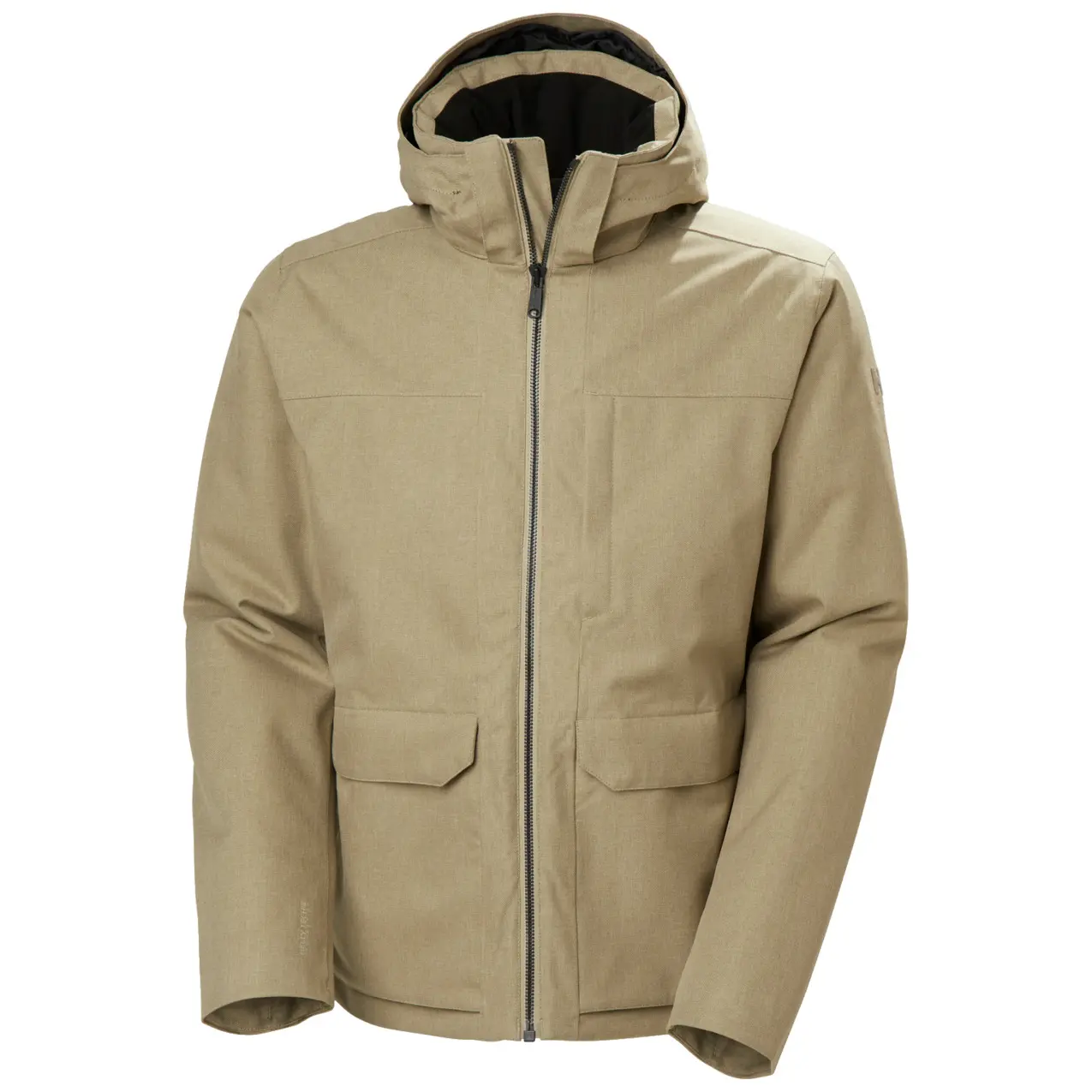 Chubasquero Helly Hansen Chill 3.0