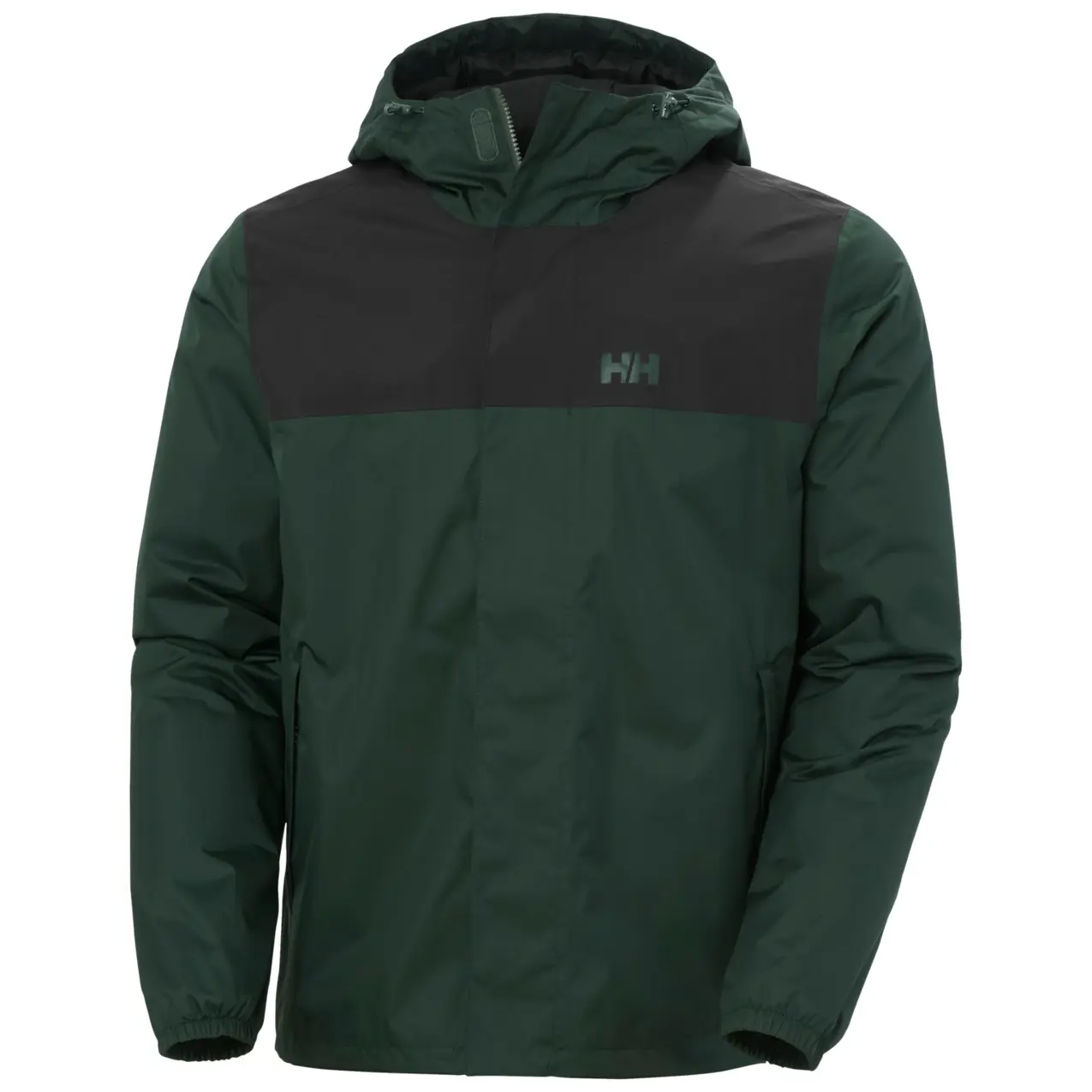Regenjacke Helly Hansen Vancouver