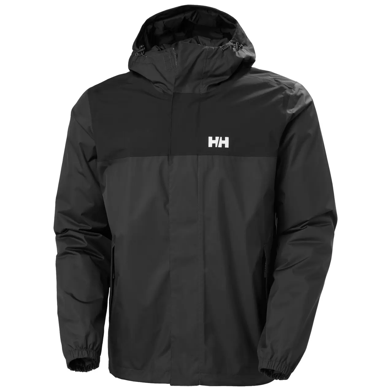 Ski-jas Helly Hansen Vancouver