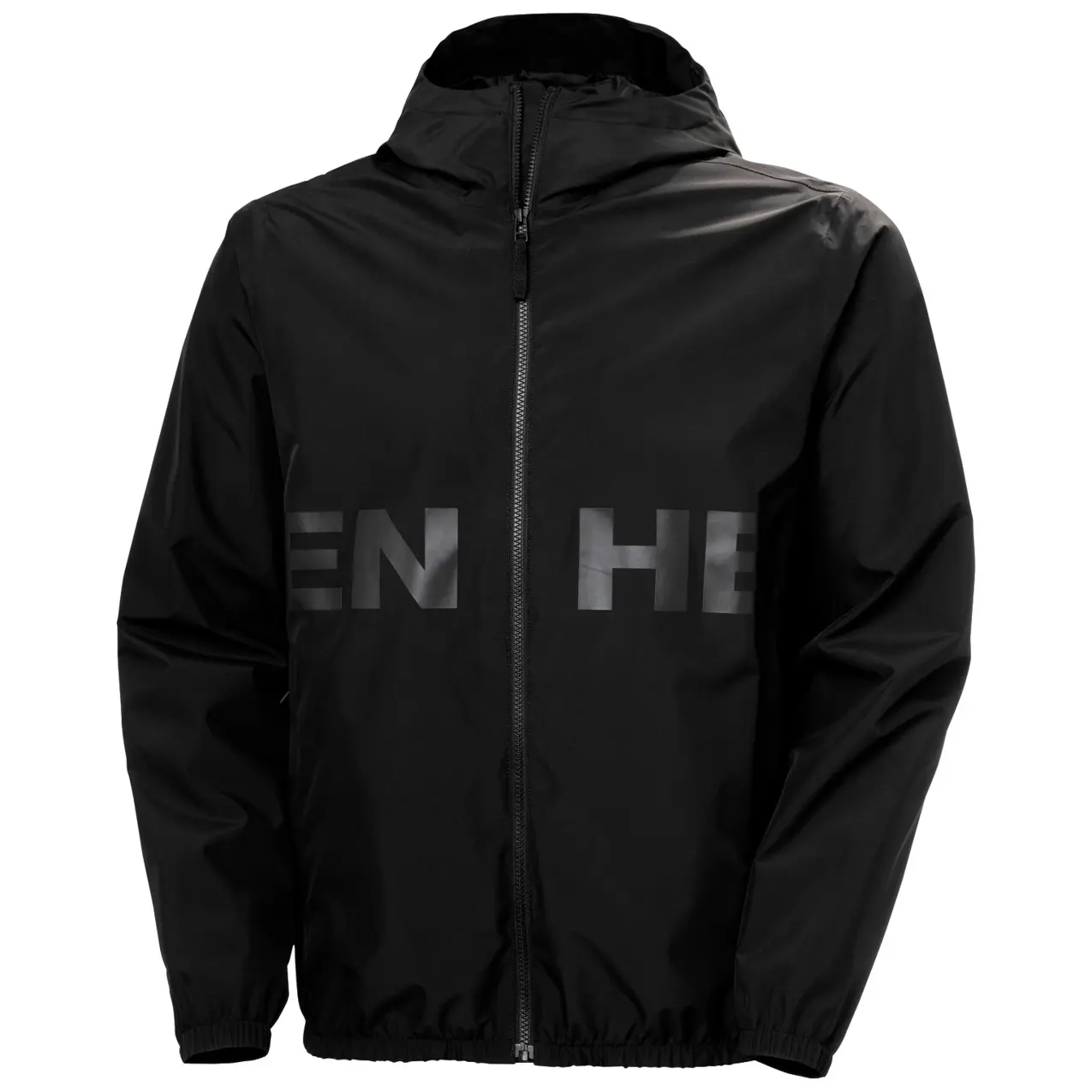 Impermeabile Helly Hansen Core Graphic
