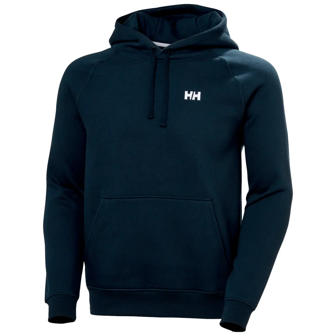 Felpa con cappuccio Helly Hansen Elevate