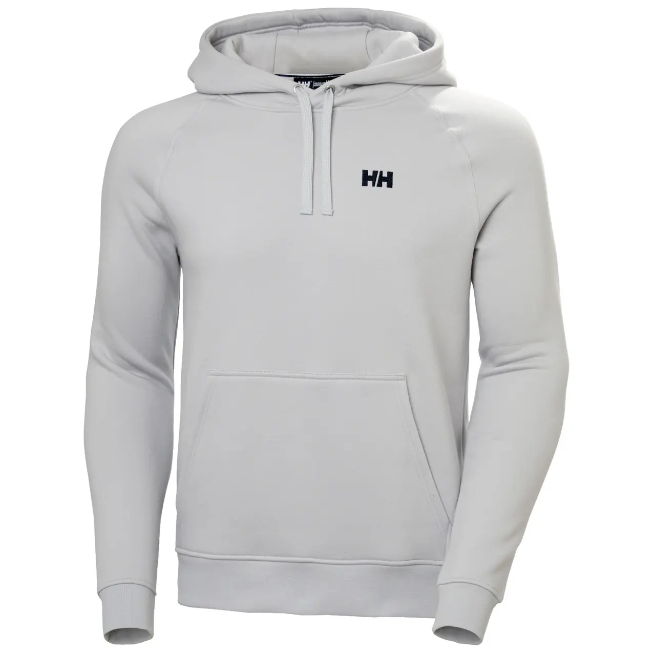 Felpa con cappuccio Helly Hansen Elevate