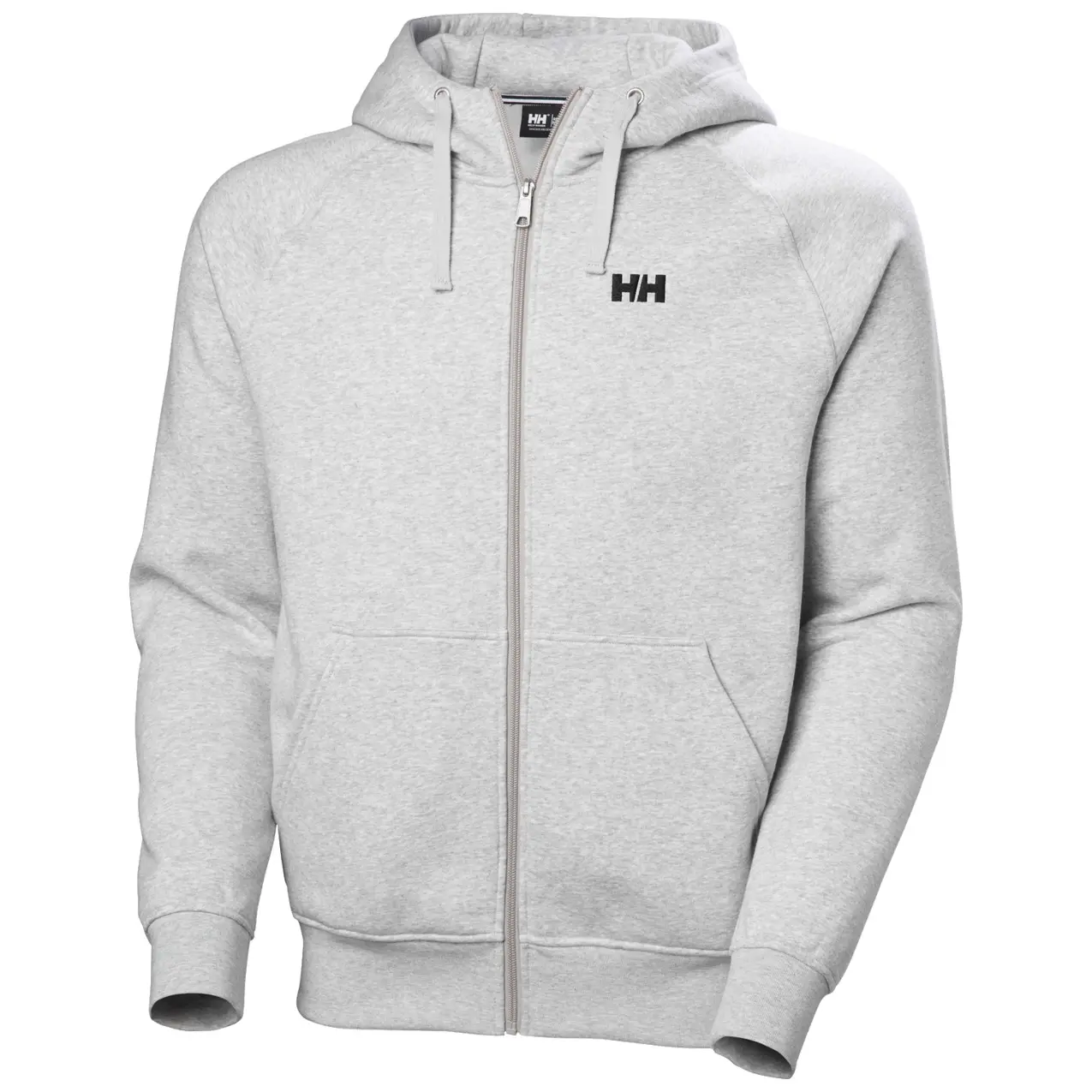 Kapuzenjacke Helly Hansen Elevate