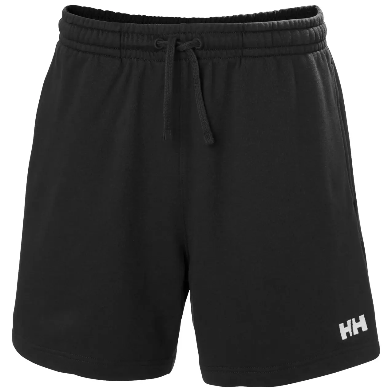 Korte Helly Hansen Terry Loop