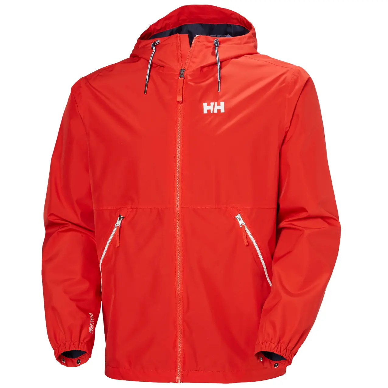 Impermeabile Helly Hansen Sandoy